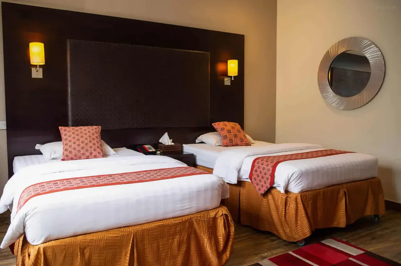 /web/uploads/116/The Regent Luxury Suites/room-photos/Double Standard Suite /regent double.jpg